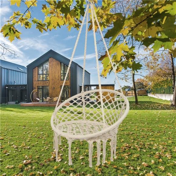 Hammock Chair main image 5